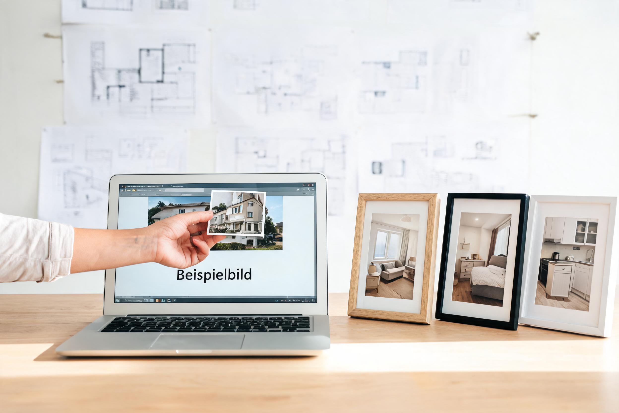 Schneller erster Eindruck